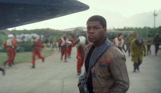 Illustration for article titled The 13 Craziest Goddamn Rumors About Star Wars: The Force Awakens